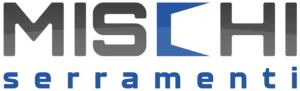 MISCHI-logo-new-300x91